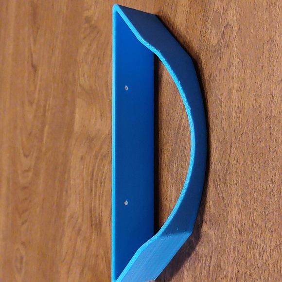 Hat storage - Picture 6 of 8